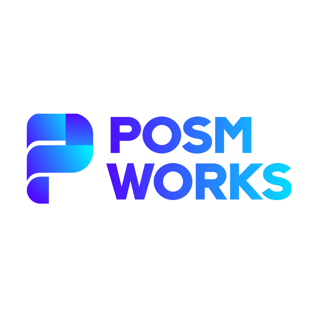 POSMWorks